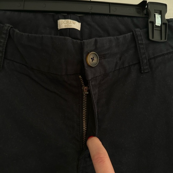 J crew Trousers - Picture 8 of 9
